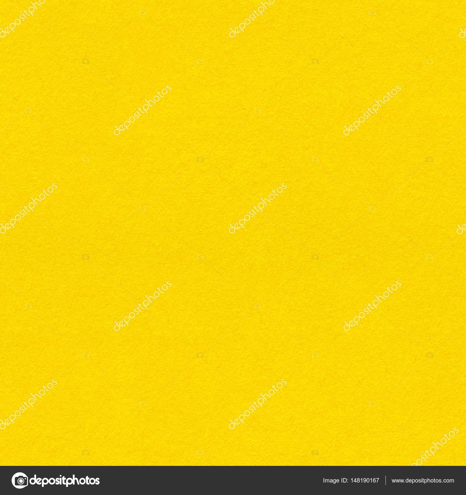 Color paper,yellow paper, yellow paper texture. Seamless square Stock Photo  by ©yamabikay 148190167